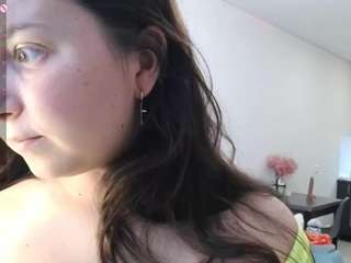 pollygross
