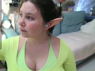 pollygross