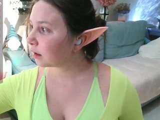 pollygross