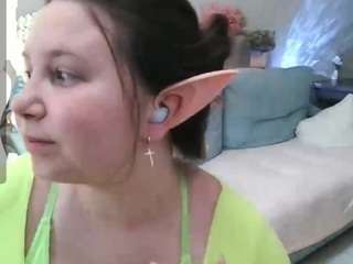 pollygross