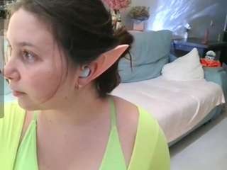 pollygross