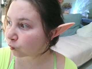 pollygross