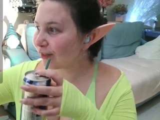pollygross