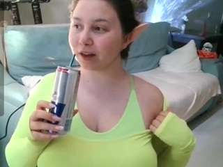 pollygross