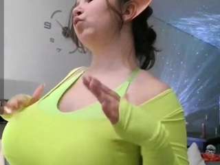 pollygross