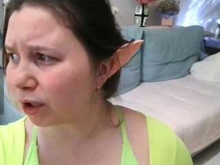 pollygross