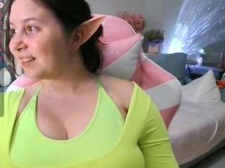 pollygross