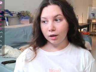 pollygross