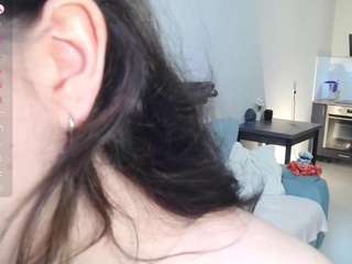 pollygross