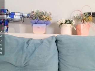 pollygross