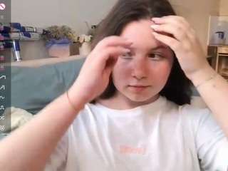 pollygross