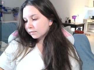 pollygross