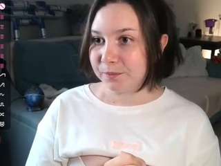 pollygross