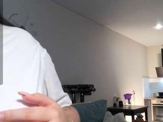 pollygross