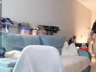 pollygross