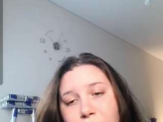pollygross