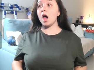 pollygross