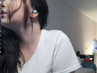 pollygross