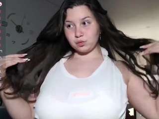 pollygross