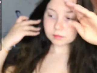 pollygross
