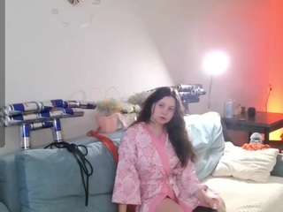 pollygross