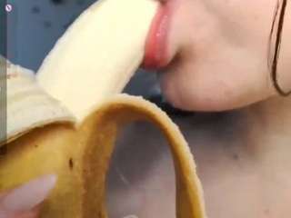 pollygross