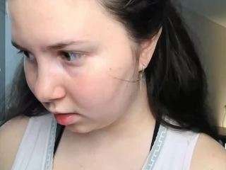 pollygross