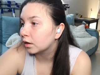 pollygross