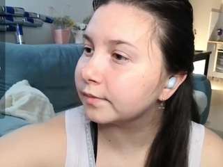 pollygross