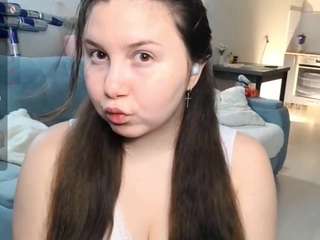 pollygross