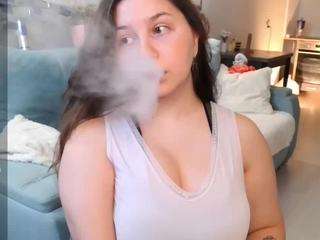 pollygross