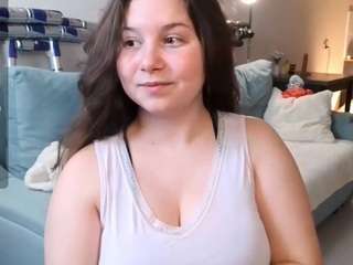 pollygross