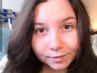 pollygross