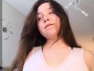 pollygross