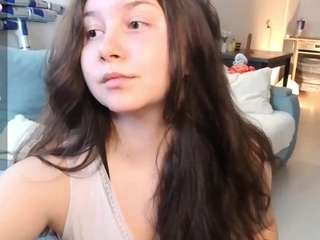 pollygross
