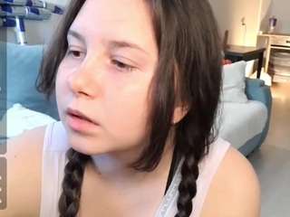 pollygross