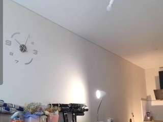 pollygross