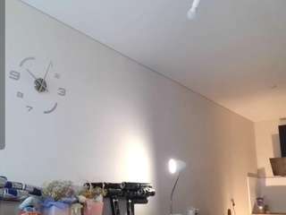 pollygross