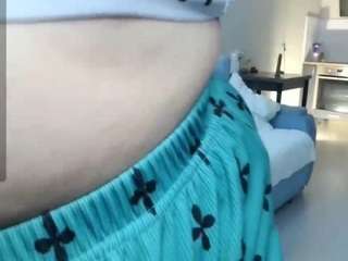 pollygross