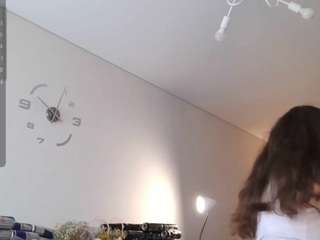 pollygross