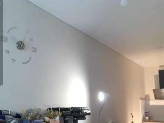 pollygross