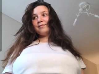 pollygross