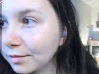 pollygross