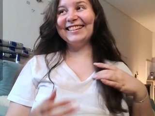 pollygross