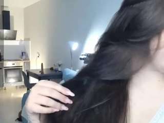 pollygross