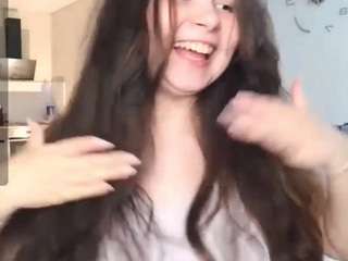 pollygross