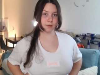 pollygross