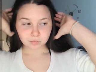 PollyGross
