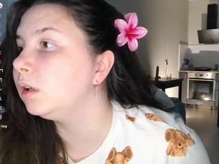 pollygross