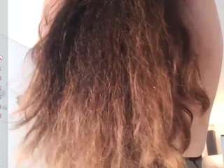 pollygross